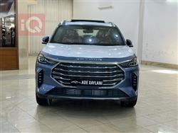 جيتور X70